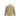Burberry Beige Cotton Coat