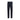 Gucci Blue Cotton Casual Pants