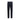 Gucci Blue Cotton Casual Pants