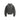 Balenciaga Gray Cotton Bomber