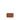 Valentino Garavani Brown Calf Leather Bos Taurus Wallet