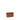 Valentino Garavani Brown Calf Leather Bos Taurus Wallet