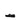 Dolce & Gabbana Black Calf Leather Bos Taurus Slip-On Loafers