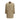Baracuta Beige Polyester Coat
