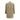 Baracuta Beige Polyester Coat