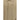 Baracuta Beige Polyester Coat