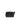 Dolce & Gabbana Black Calf Leather Bos Taurus Accessories
