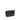Dolce & Gabbana Black Calf Leather Bos Taurus Accessories
