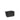 Dolce & Gabbana Black Calf Leather Bos Taurus Accessories