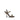Dolce & Gabbana Brown Fabric Stiletto Heel Sandals