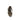 Dolce & Gabbana Brown Fabric Stiletto Heel Sandals