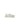 Dolce & Gabbana White Calf Leather Bos Taurus Athletic Sneakers