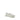 Dolce & Gabbana White Calf Leather Bos Taurus Athletic Sneakers