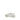Dolce & Gabbana White Calf Leather Bos Taurus Athletic Sneakers