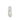 Dolce & Gabbana White Calf Leather Bos Taurus Athletic Sneakers