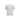 Kenzo White Cotton T-Shirt