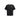 Kenzo Black Cotton T-Shirt
