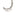 Brunello Cucinelli Silver Silver Bracelet