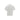 Prada White Cotton Pattern Shirt