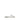 Dolce & Gabbana White Calf Leather Bos Taurus Flat Sandals