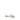 Dolce & Gabbana White Calf Leather Bos Taurus Flat Sandals