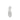 Dolce & Gabbana White Calf Leather Bos Taurus Flat Sandals