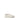 Brunello Cucinelli White Calf Leather Bos Taurus Low Top Sneakers