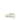 Brunello Cucinelli White Calf Leather Bos Taurus Low Top Sneakers