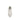 Brunello Cucinelli White Calf Leather Bos Taurus Low Top Sneakers