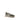 Brunello Cucinelli Bicolor Calf Leather Bos Taurus Athletic Sneakers