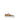 Brunello Cucinelli Beige Calf Leather Bos Taurus Low Top Sneakers