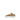 Brunello Cucinelli Beige Calf Leather Bos Taurus Low Top Sneakers