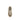 Brunello Cucinelli Beige Calf Leather Bos Taurus Low Top Sneakers