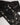 Dolce & Gabbana Women Black Embellished Wrist Length Mitten Gloves