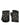 Dolce & Gabbana Black Pearl Embellished Wrist Length Gloves