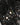 Dolce & Gabbana Black Embellished Wrist Length Mitten Women Gloves