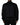 Dolce & Gabbana Black Cashmere Knitted Button Down Jacket