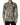 Dolce & Gabbana Blue Cotton Jewel Print Button Down GOLD Shirt