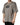 Dolce & Gabbana Gray DG Logo Print Cotton Round Neck T-shirt