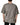 Dolce & Gabbana Gray DG Logo Print Cotton Round Neck T-shirt