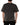 Dolce & Gabbana Gray Logo Embellished Men Crew Neck T-shirt