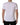 Dolce & Gabbana White Palm Embroidered Men Crew Neck T-shirt