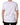 Dolce & Gabbana White DG Cherries Cotton Crew Neck  T-shirt