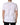 Dolce & Gabbana White Barcode Cotton Crew Neck Men T-shirt