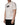 Dolce & Gabbana White Logo Patch Cotton Men Crew Neck  T-shirt