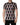 Dolce & Gabbana Black Bottle Print Cotton Crew Neck  T-shirt