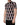 Dolce & Gabbana Black Bottle Print Cotton Crew Neck  T-shirt