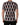 Dolce & Gabbana Black Bottle Print Cotton Crew Neck  T-shirt