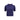 Gucci Blue Silk Dress Shirt