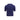 Gucci Blue Silk Dress Shirt